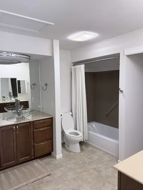 Bath - 12 Kent Ct, Willowbrook, IL 60527 photo 2 of 2