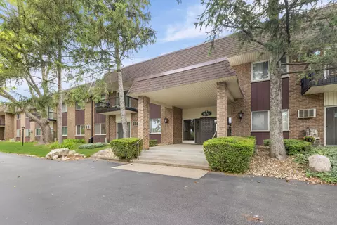 8315 Route 53 #B3, Woodridge, IL 60517