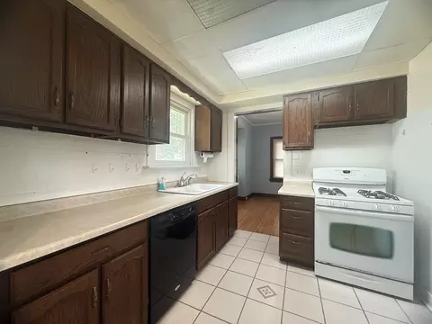 126 E Glover St, Ottawa, IL 61350 photo 16
