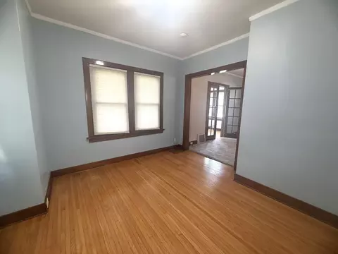 126 E Glover St, Ottawa, IL 61350 photo 14