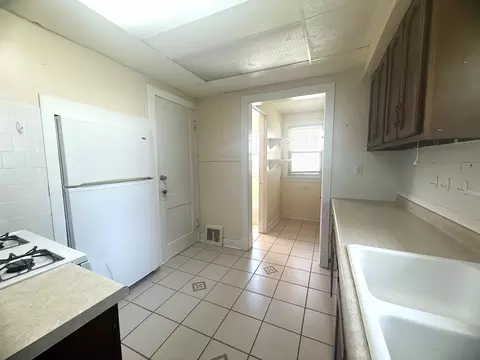 126 E Glover St, Ottawa, IL 61350 photo 17