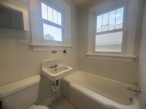 126 E Glover St, Ottawa, IL 61350 photo 19