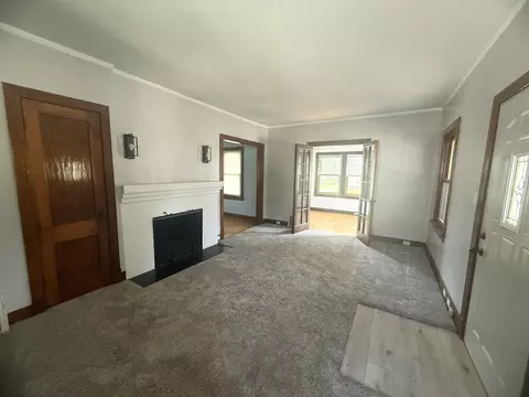 126 E Glover St, Ottawa, IL 61350 photo 7