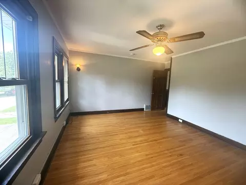 126 E Glover St, Ottawa, IL 61350 photo 20