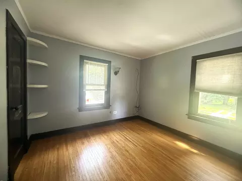 126 E Glover St, Ottawa, IL 61350 photo 26