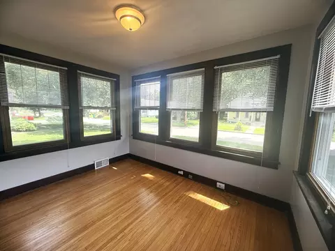 126 E Glover St, Ottawa, IL 61350 photo 12