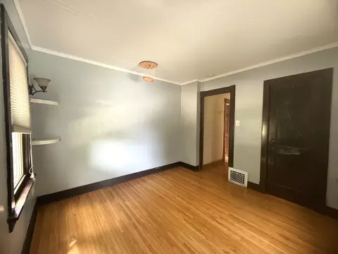 126 E Glover St, Ottawa, IL 61350 photo 24