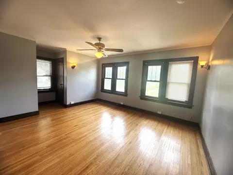 126 E Glover St, Ottawa, IL 61350 photo 22
