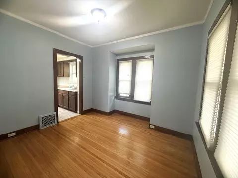 126 E Glover St, Ottawa, IL 61350 photo 13