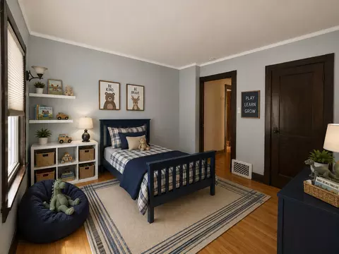 126 E Glover St, Ottawa, IL 61350 photo 25