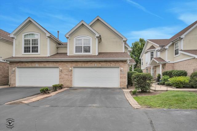 9723 Hillcrest Cir, Orland Park, IL 60467