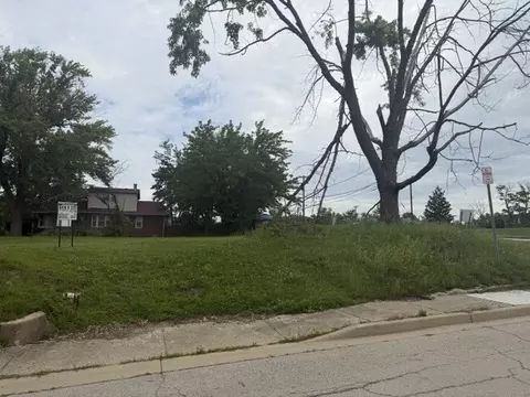 513 Jersey Ave, Joliet, IL 60435