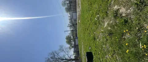 3347 W Iowa St, Chicago, IL 60651