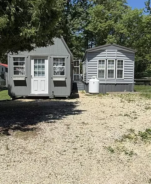 29-103 Woodhaven Lks, Sublette, IL 61367