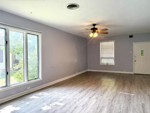 806 E Boulevard St, Marion, IL 62959 photo 3