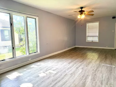 806 E Boulevard St, Marion, IL 62959 photo 6