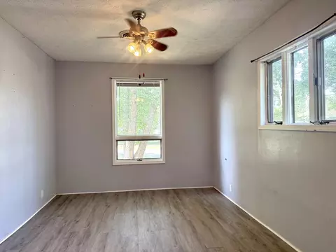 806 E Boulevard St, Marion, IL 62959 photo 15