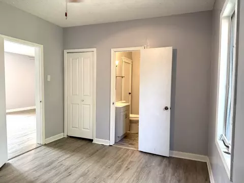 806 E Boulevard St, Marion, IL 62959 photo 16