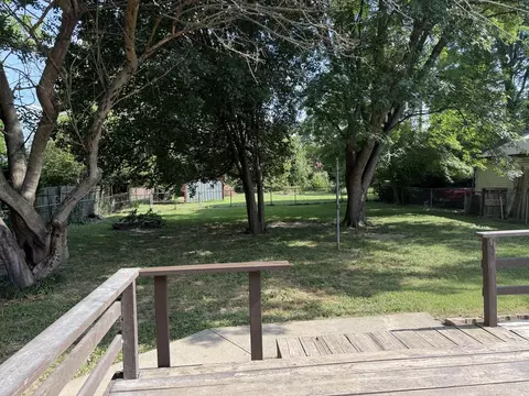 806 E Boulevard St, Marion, IL 62959 photo 26