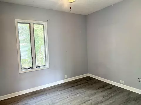 806 E Boulevard St, Marion, IL 62959 photo 17