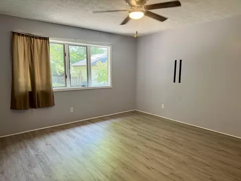 806 E Boulevard St, Marion, IL 62959 photo 12