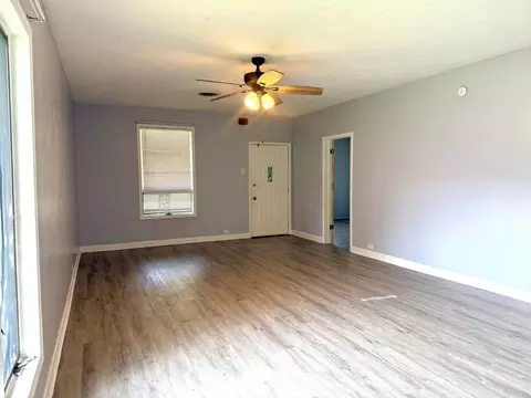 806 E Boulevard St, Marion, IL 62959 photo 4