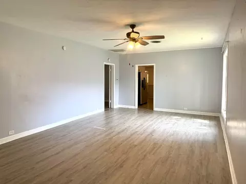 806 E Boulevard St, Marion, IL 62959 photo 5