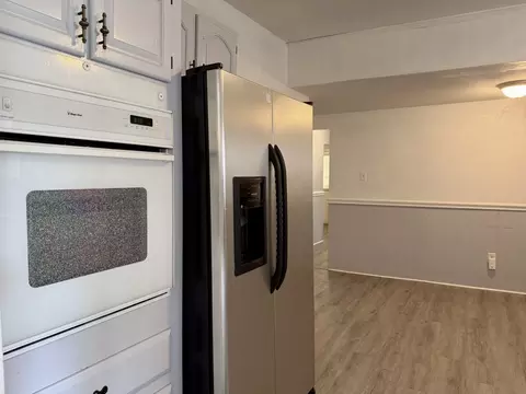 806 E Boulevard St, Marion, IL 62959 photo 10