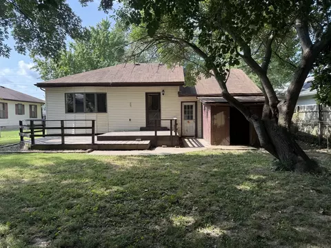 806 E Boulevard St, Marion, IL 62959 photo 25