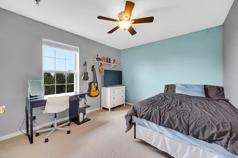Other - 3097 Chalkstone Ave, Elgin, IL 60124 photo 5 of 7