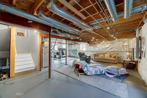 Other - 3097 Chalkstone Ave, Elgin, IL 60124 photo 6 of 7