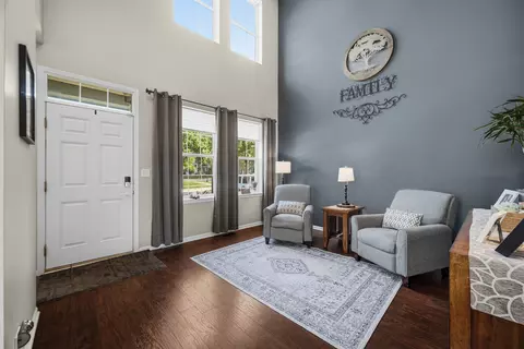 Entry Way - 3097 Chalkstone Ave, Elgin, IL 60124 photo 1 of 1