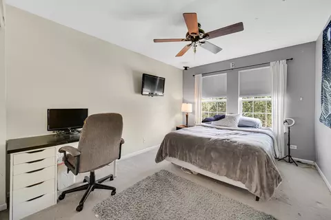 Other - 3097 Chalkstone Ave, Elgin, IL 60124 photo 4 of 7