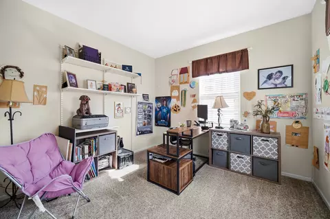 Other - 3097 Chalkstone Ave, Elgin, IL 60124 photo 2 of 7