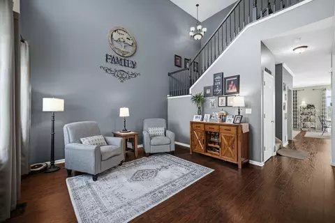 Other - 3097 Chalkstone Ave, Elgin, IL 60124 photo 1 of 7