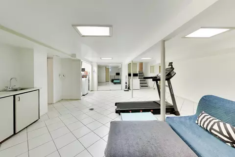 Other - 801 E Golfview Dr, Mount Prospect, IL 60056 photo 3 of 4