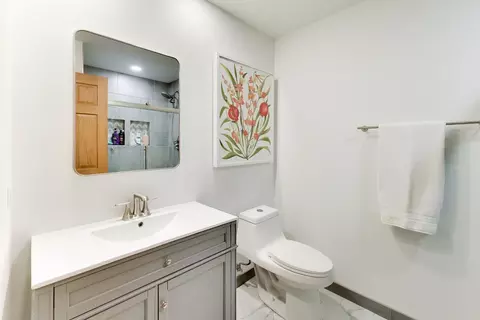 Bath - 801 E Golfview Dr, Mount Prospect, IL 60056 photo 4 of 6