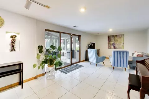 Other - 801 E Golfview Dr, Mount Prospect, IL 60056 photo 1 of 4