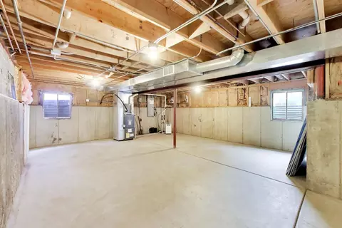 Other - 801 E Golfview Dr, Mount Prospect, IL 60056 photo 4 of 4