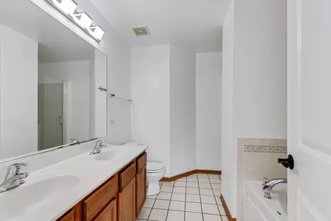 Bath - 6413 Silver Ridge Dr, Plainfield, IL 60586 photo 1 of 3