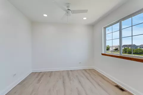 Other - 6413 Silver Ridge Dr, Plainfield, IL 60586 photo 5 of 9