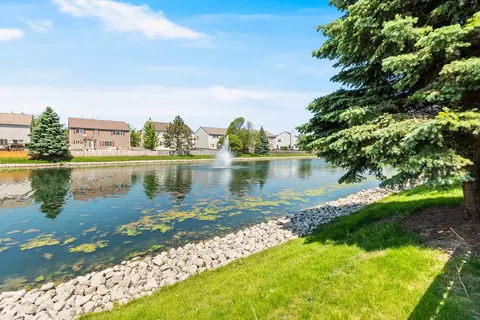 View/Area - 6413 Silver Ridge Dr, Plainfield, IL 60586 photo 1 of 10