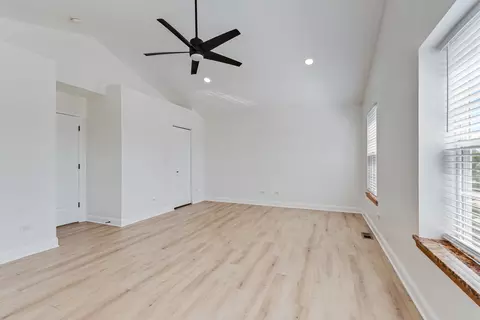 Living - 6413 Silver Ridge Dr, Plainfield, IL 60586 photo 3 of 3