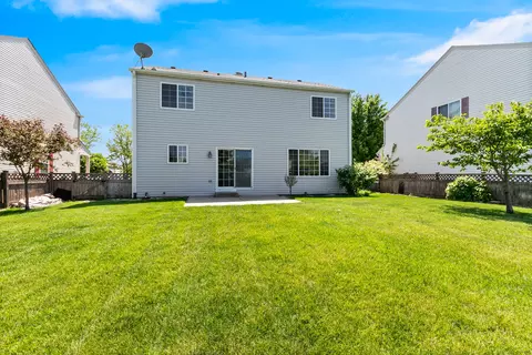 Other - 6413 Silver Ridge Dr, Plainfield, IL 60586 photo 9 of 9