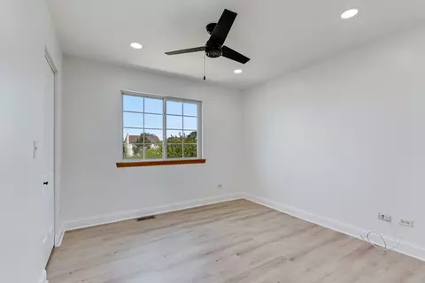Bedroom - 6413 Silver Ridge Dr, Plainfield, IL 60586 photo 1 of 4