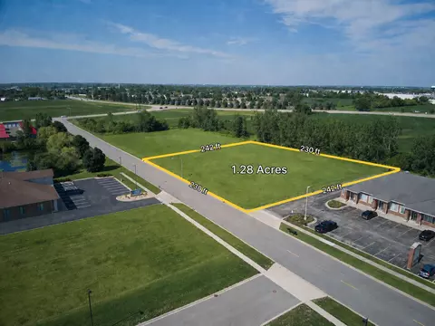 lot103 Mediterranean Dr, Sycamore, IL 60178