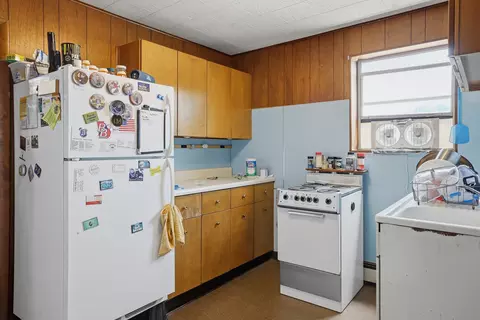 721 N Brinton Ave, Dixon, IL 61021 photo 24