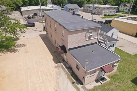 721 N Brinton Ave, Dixon, IL 61021 photo 6