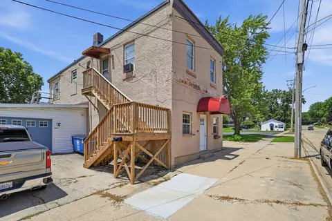 721 N Brinton Ave, Dixon, IL 61021 photo 8