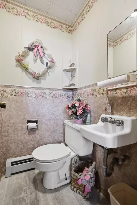 721 N Brinton Ave, Dixon, IL 61021 photo 19